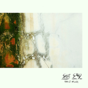 Hablot Brown: She Said