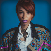 Jennah Bell S Lyrics Chords Get all the lyrics to songs by jennah bell and join the genius community of music scholars to learn the meaning behind the lyrics. tablyrics