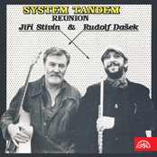 System Tandem Reunion