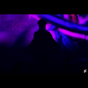 The Pledge (Unplugged Remix Version)