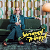 Guildo Horn – Strumpf ist Trumpf