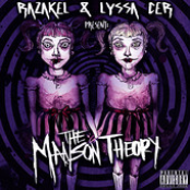 The Manson Theory