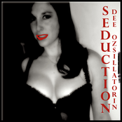 Seduction