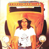 George Harrison Tribute: The Best of George Harrison