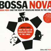 Bossa Nova and the Rise of Brazilian Music In The 1960s