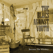 Become The Whiskey