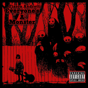 Everyone's A Monster