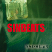 Sinbeats