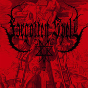 Desecrated, Decayed and still Holy