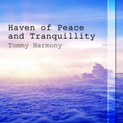 Haven of Peace and Tranquillity