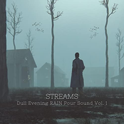 STREAMS: Dull Evening RAIN Pour Sound Vol. 1