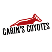 carin's coyotes