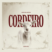 Cordeiro (Ao Vivo)