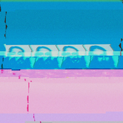 35 Jahre und kein Führerschein (ÖPNV Forever)