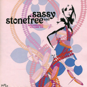 Dream Babes Volume 6: Sassy And Stonefree