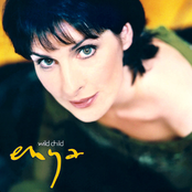 Wild Child