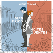 Dias Frios & Noites Quentes