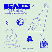 Beauty Queen: Out of Touch - EP