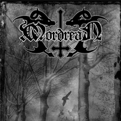 Under The Black Frost