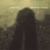 Filemone e Bauci EP