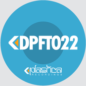 Ascendant / Refractions