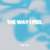 The Way I feel