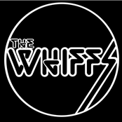 The Whiffs: Take a Whiff