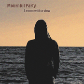 Mournful Party