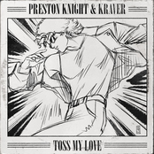 Toss My Love