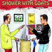 This Is Not a Reflection...