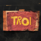 Tori