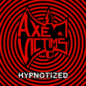 Hypnotized