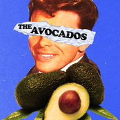 The Avocados: The Avocados