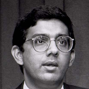 dinesh d'souza