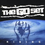 Eastside Burning by The Go Set