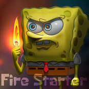 Fire Starter