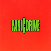 Panicdrive