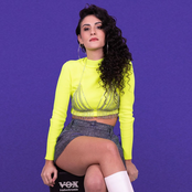 Non mi batte mai neanche il cuore