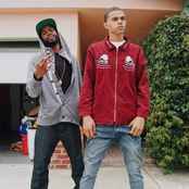 D Savage: Emotionless