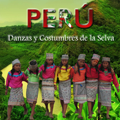 Peru - Danzas y Costumbres de la Selva