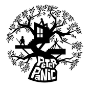 This Is Peter Panic
