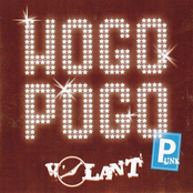Hogo Pogo