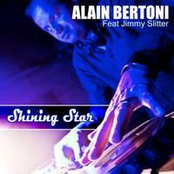 alain bertoni feat. jimmy slitter