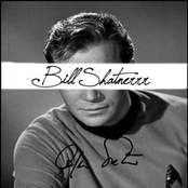 Bill Shatnerrr