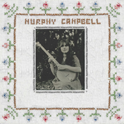 Murphy Campbell