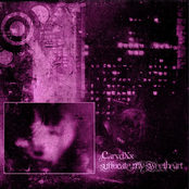 Suffocate My Sweetheart