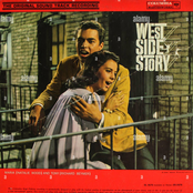 West Side Story (Original Motion Picture Soundtrack)