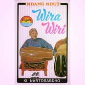 Wira Wiri