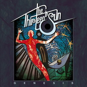 Genesis