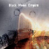 Black Moon Empire